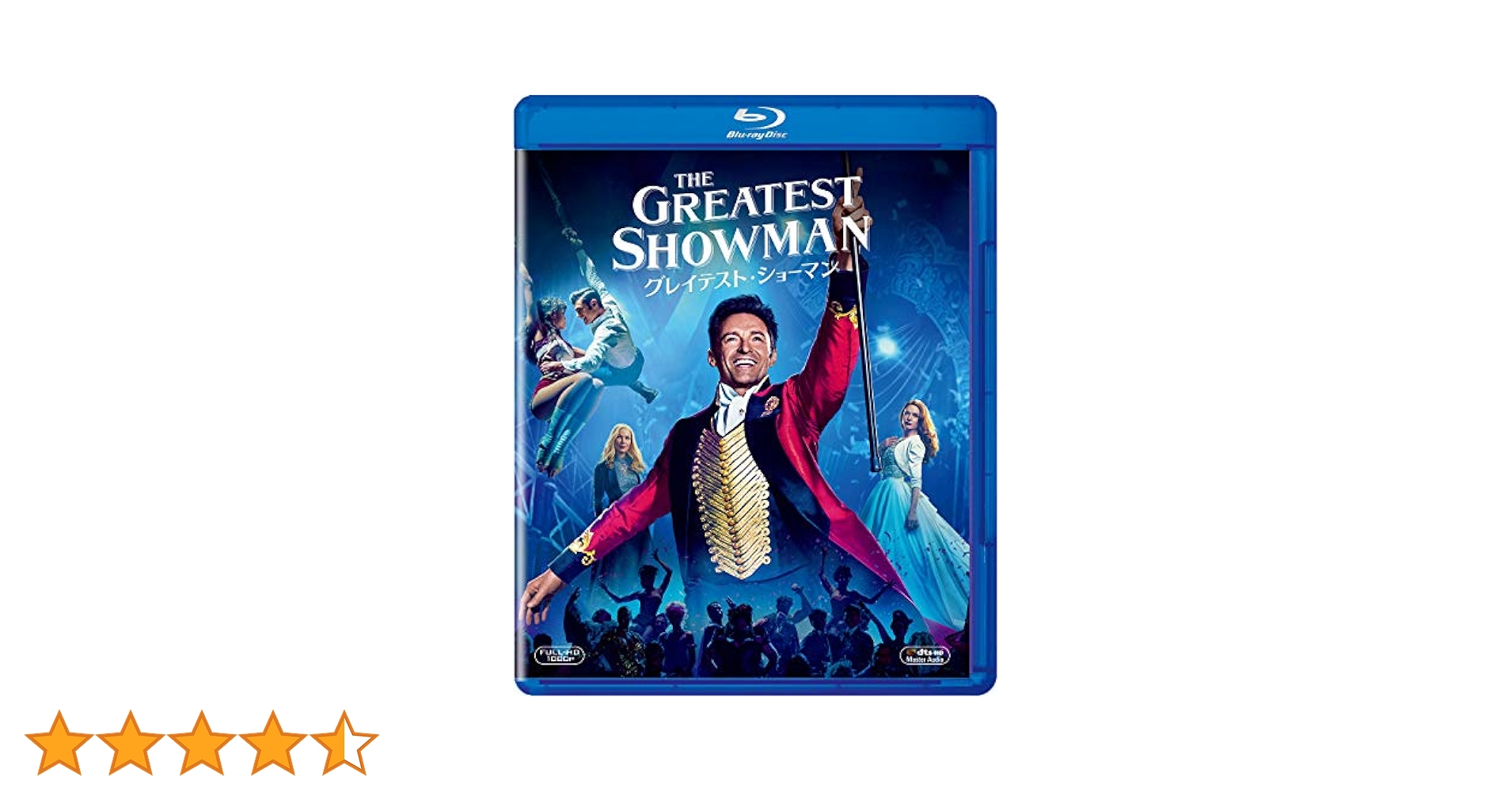 グレイテスト・ヒッツ [DVD] dwos6rj Amazon.co.jp: サイモン＆ガーファンクル グレイテスト・ヒット